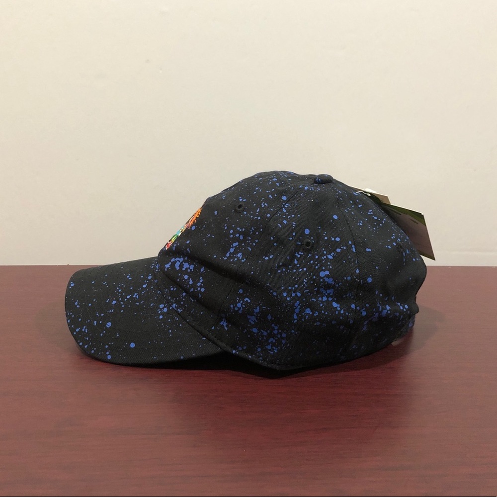 Nickelodeon, Rugrats Hat - Picture 4 of 10